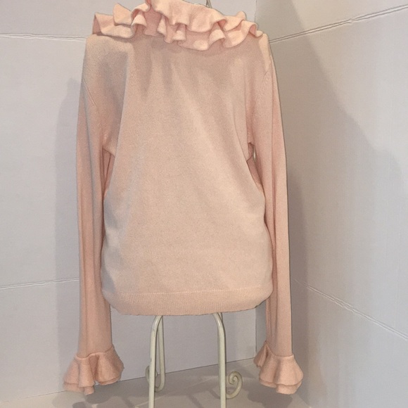 💕💕 Lauren Ralph Lauren Petite Sz P/M - Picture 5 of 7